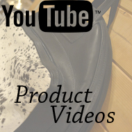 Product Videos