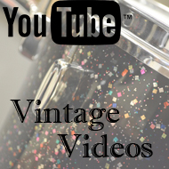 Vintage Videos