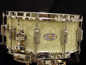 Dating rogers dynasonic snare drum